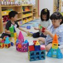 (주) 스마트맥