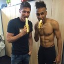 ATOZ피티샵 이미지