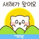 해피데이365 이미지