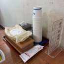 신등갈비 | 대구근교 군위 맛집 화본역 맛집 "신등갈비" 내돈내산 솔직후기 주차 웨이팅 (+군위 가볼만한곳 화산...
