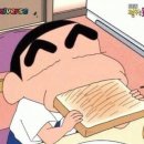 [몽골 여행 후기 - 고비사막+테를지] 1-1. 여행의 시작!! 바가가즈링촐로 가는 광활한 초원