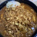 뜸들이다 수유역점 이미지