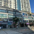 월곶위너스 이미지