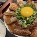 희준농장 이미지