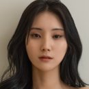 나르플라잉요가
