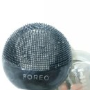 모노리스 루나 | FOREO 루나 플레이 진동클렌져 후기