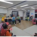 매향보건진료소 이미지