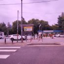 안산역건너편 이미지