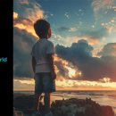 온디맨드가 만드는 새로운 세상 이미지