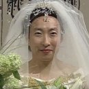 명수목장 이미지