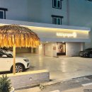 세일여관 이미지