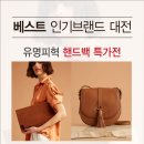 앤클라인동아수성