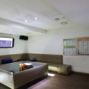 k-pop노래연습장 이미지