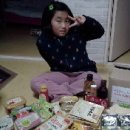 네잎클로버지역아동센터 이미지