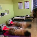 명궁힐링센터 이미지