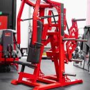 뉴피트니스 2호점 이미지