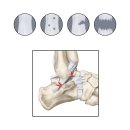 리젠365한의원 이미지
