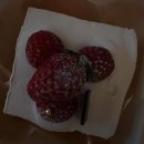 명가웰빙한식부페 이미지