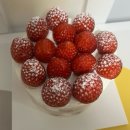 카페드파리 명동2호점 이미지