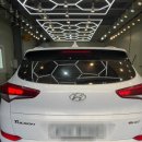 동일카세차장 이미지