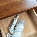 그린나무영월 이미지