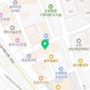 호텔 JK소래 이미지