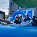 해적선펜션 이미지