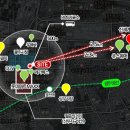 유촌1호 이미지