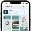 애드서치