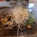 만성오리돌구이 이미지