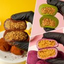 두쫀쿠 아직 안죽었다 오리지널10개+말차맛1개 17,020원 이미지
