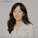 법무사최지연사무소