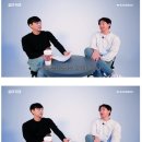 어느 야구선수가 은퇴를 결심한 이유....jpg 이미지