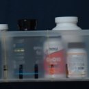 지에스25(GS25) 수원 SK뷰점 이미지