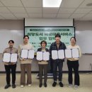 휴대리책방 네이버블로그