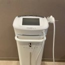 닥터에버스의원 이미지