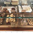 이층빵집 | 증평 빵지순례 이층빵집 평일 오픈런 후기 (가격 및 메뉴)