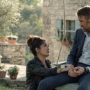 Hitman‘s Wife‘s Bodyguard 이미지