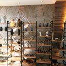 로긴호텔 | ✈️ 제주 여행 첫날, 제주공항 근처 가성비 숙소 로긴 호텔 찐 후기