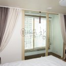 위드우드 이미지