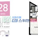 광안2-102 이미지