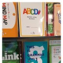 제니스영어 | 창곡동영어학원 위례 제니스영어학원 방문 후기