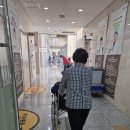 서울특별시 서남병원 화장실 이미지