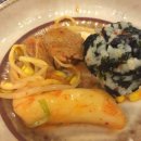 짚신매운갈비찜 이미지