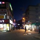 OK세탁소 이미지