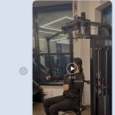 유엘피티 이미지