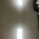 벌교읍행정복지센터 | 벌교읍행정복지센터