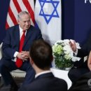 나라무역 이미지