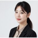 미소미용실 이미지