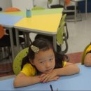 다애유치원 이미지